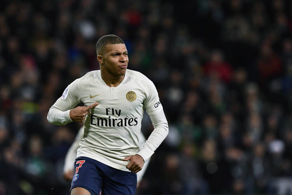 近乎完美！奎克利17中10得24分8板5助 正负值+20全队最高